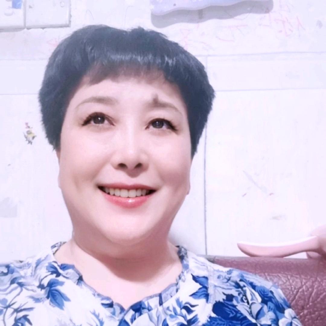 曹玉连