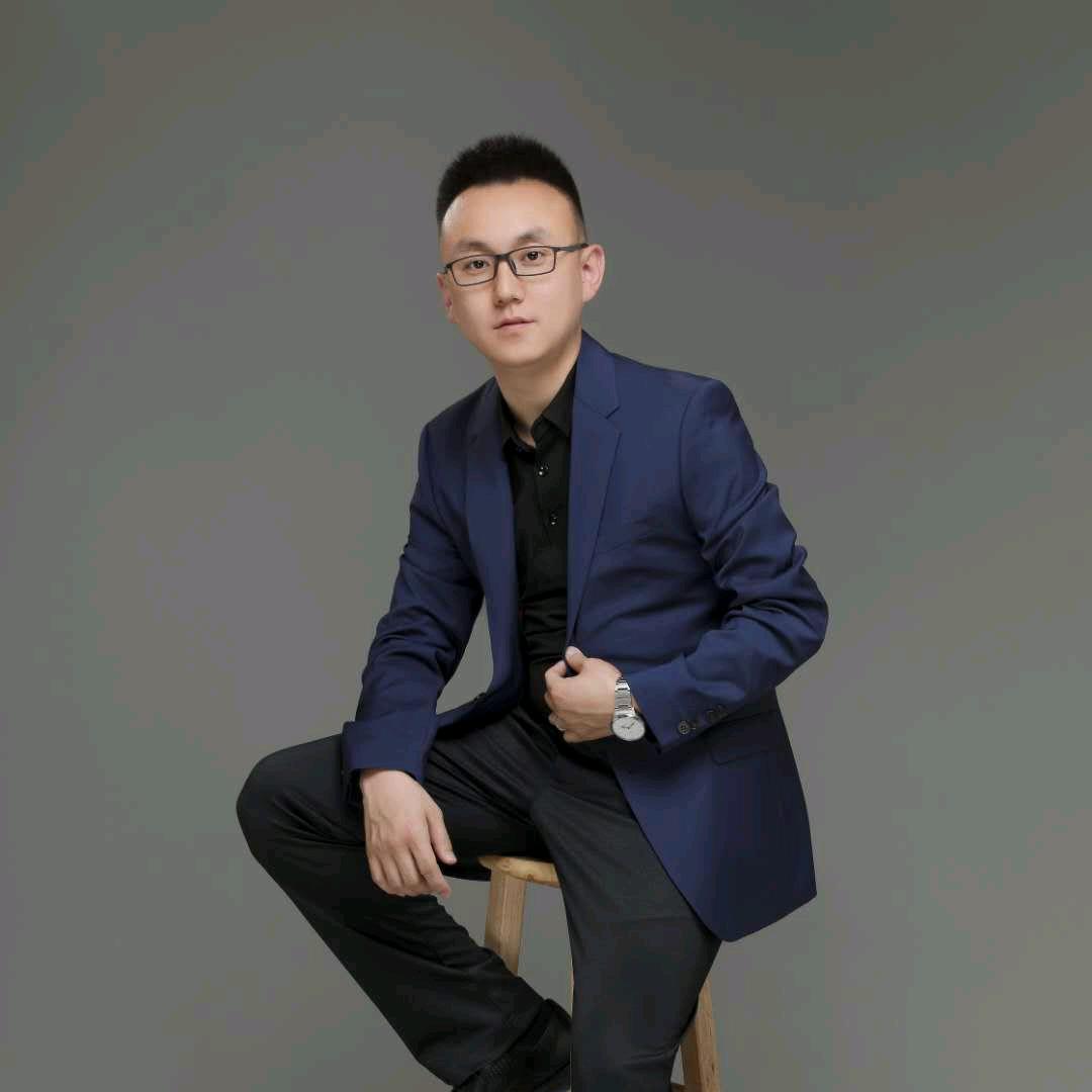 文德美育  吴鹏