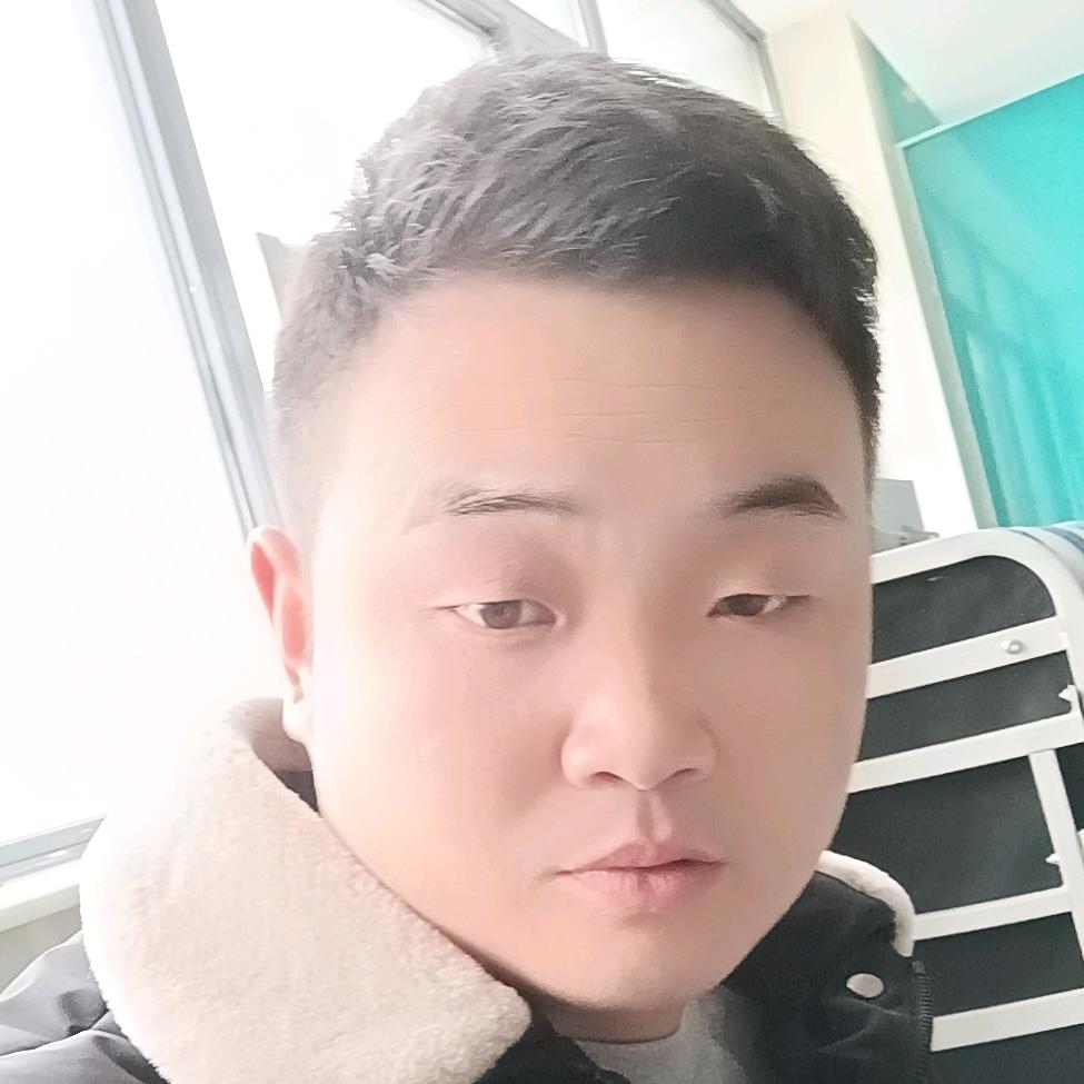 এ香烟不໌ᮨ🚬离手🍶དྷ༗࿐