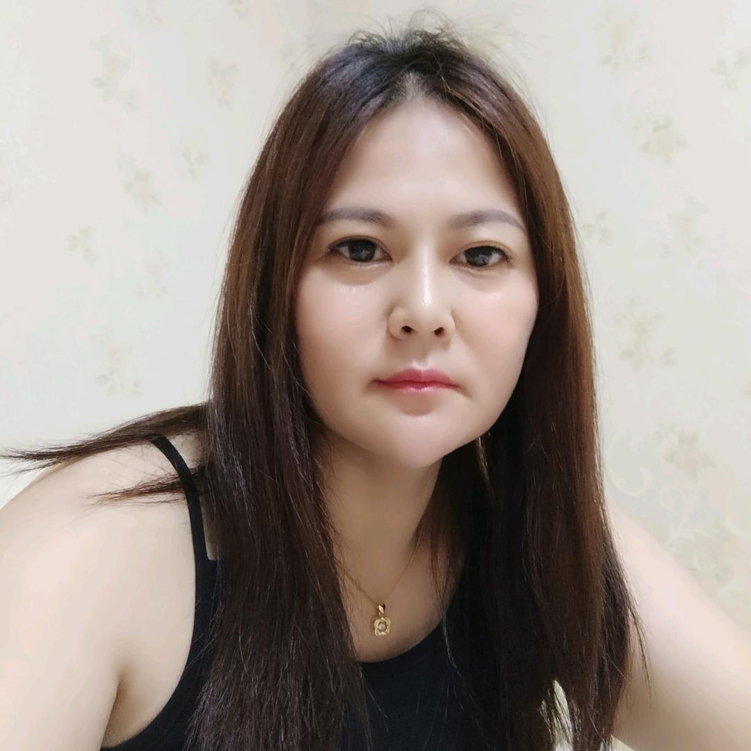 一步踏错终身错