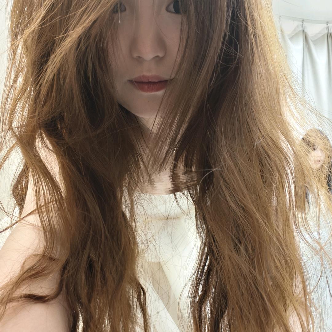 32号嫁给你~