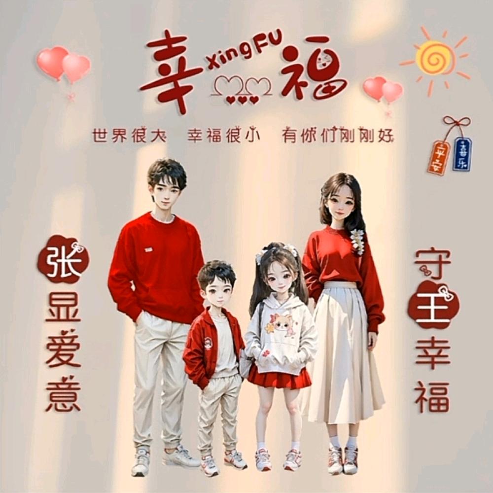 张栋刚❤️（有事您说话）👈