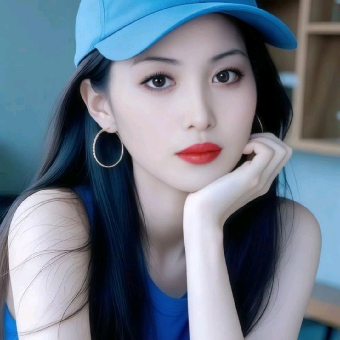 艾米女装