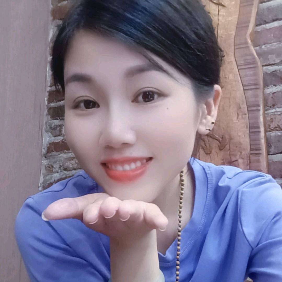 伊一🎤首播