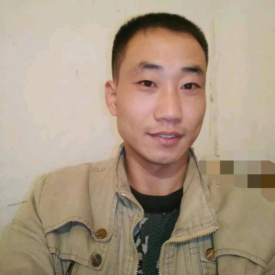 江苏华圣