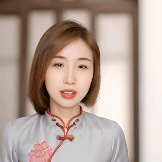 春吖首播（下午4：10）