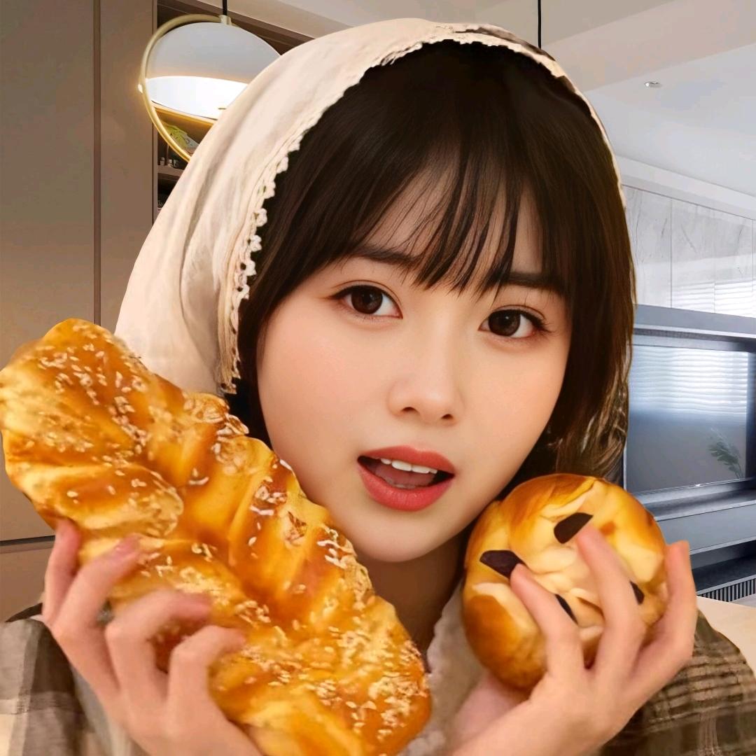 妙喵零食