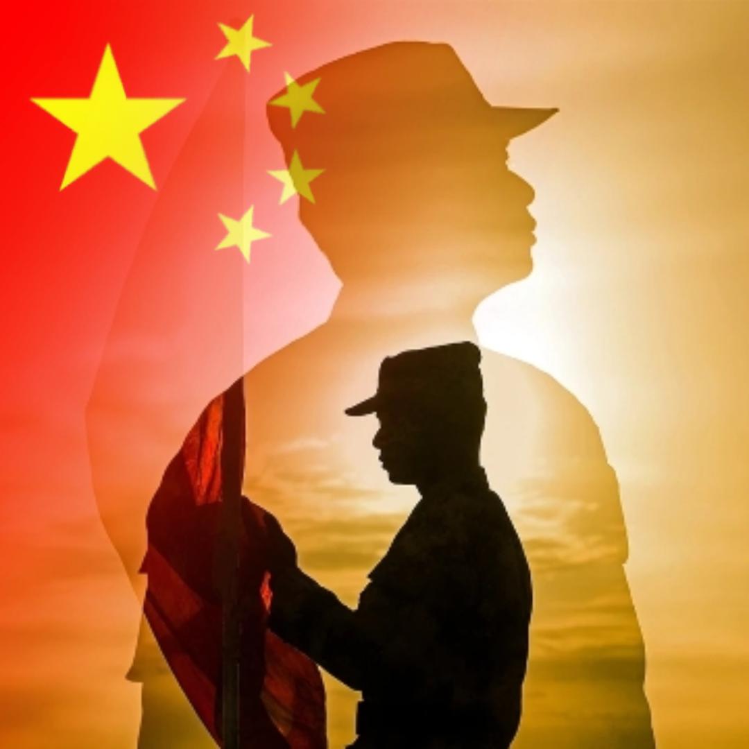 一邓不吃饿得慌