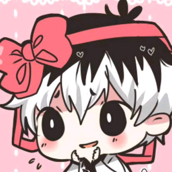 我的猫不爱我🥶