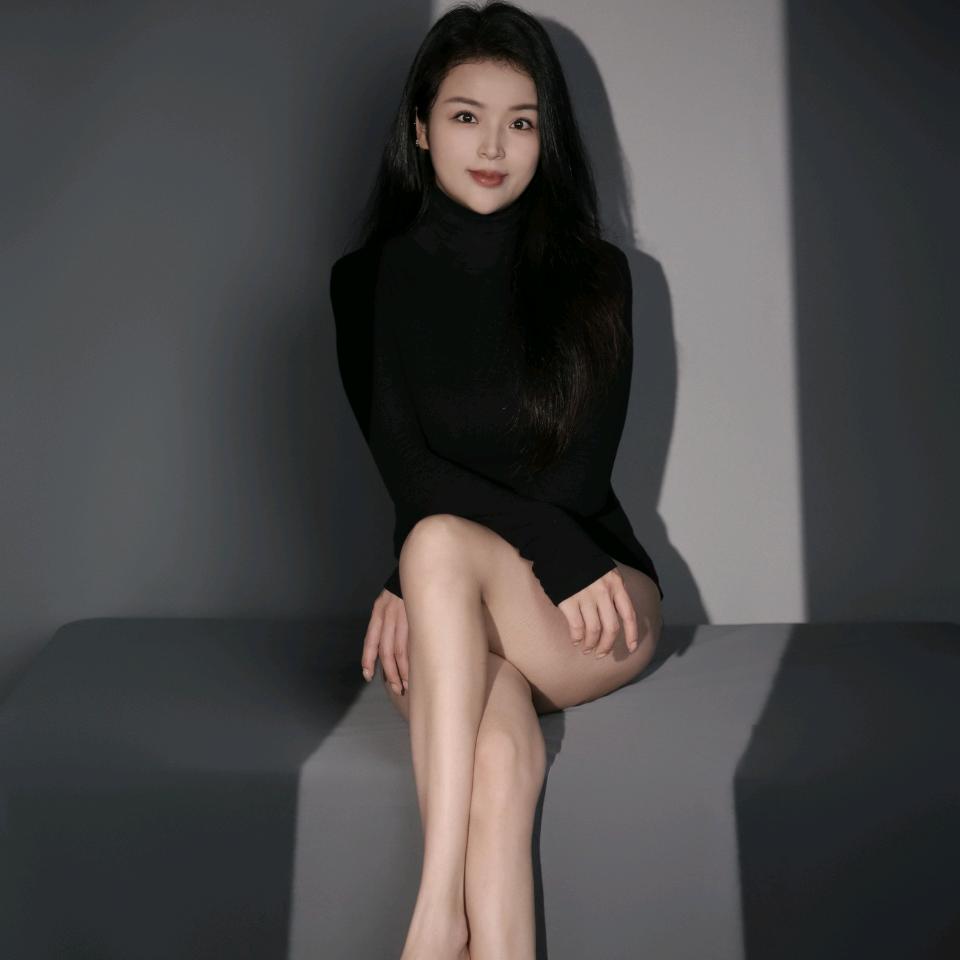 瑶妹子