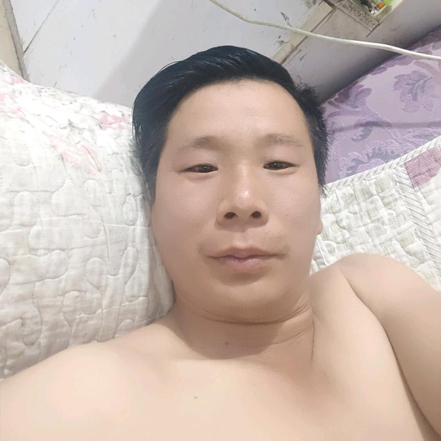 沙仁草果八角收购