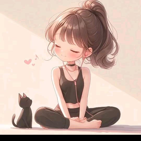 ✨ღᩚ᭄过往ོ不念ꦿ࿐