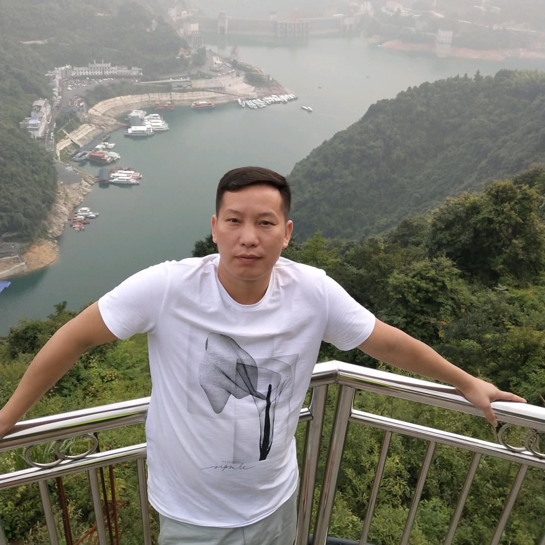 🚬ღ᭄ꦿ꯭碎银ঞৣঁ解千愁ღ᭄