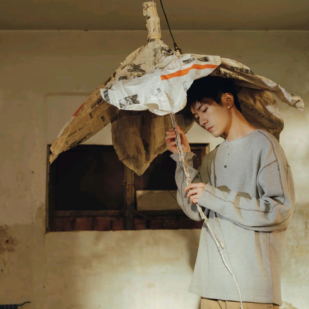 画一只绵烊吧-