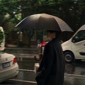 ¹杯冰⁸⁵半糖.