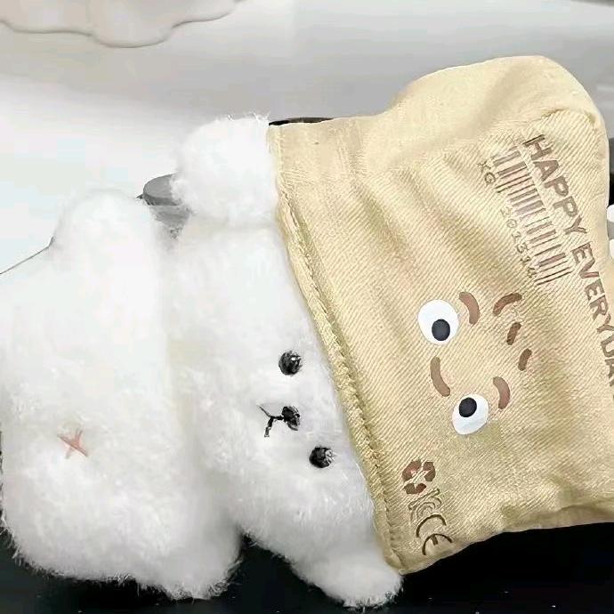 广州白云牛包