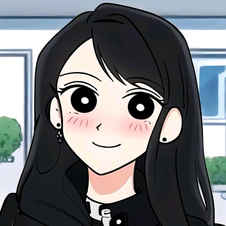 榴莲香