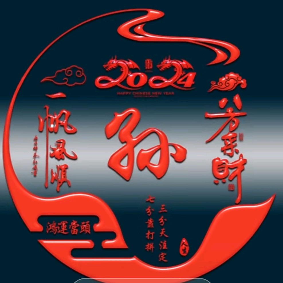 回忆总想哭。现实很残酷。