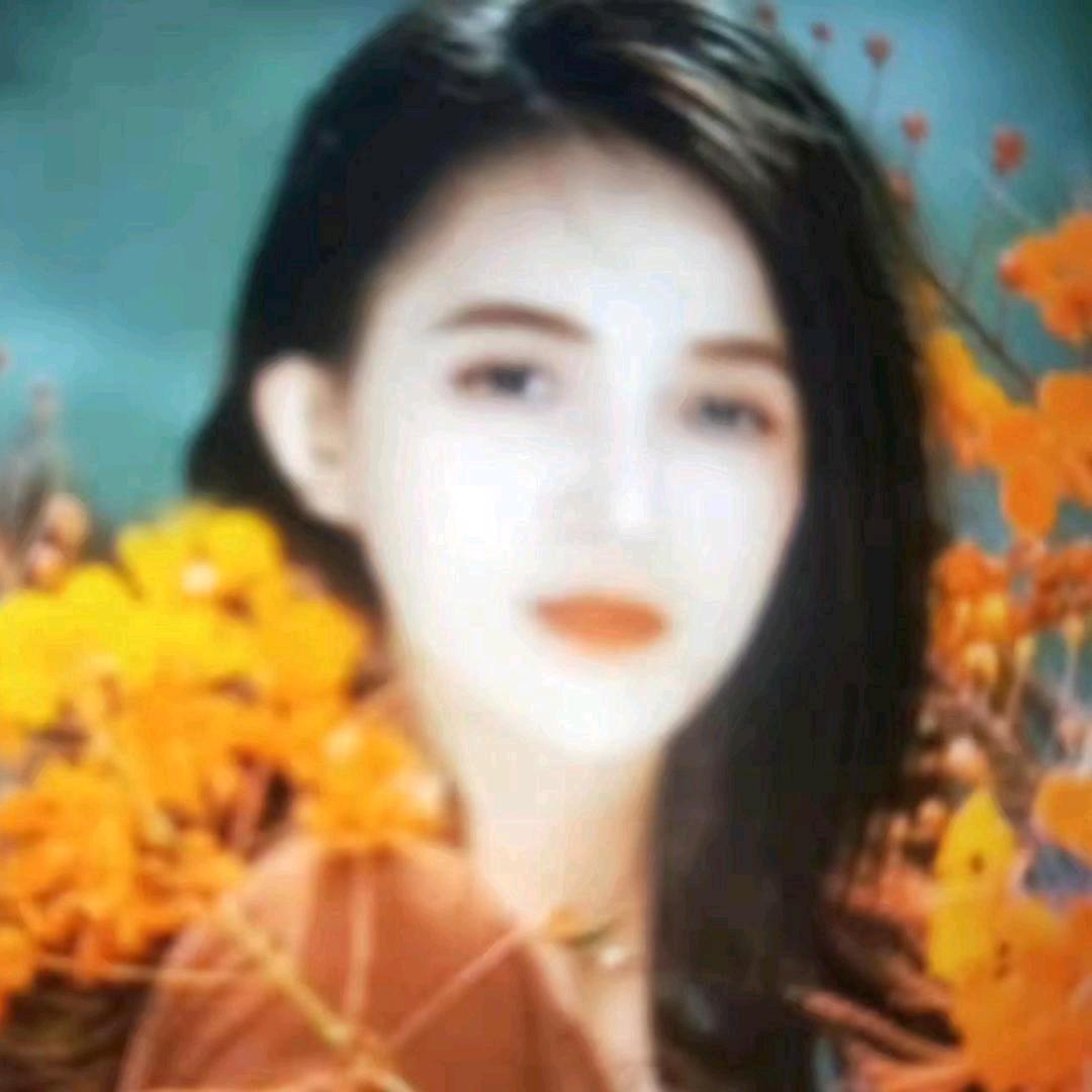 向前奔
