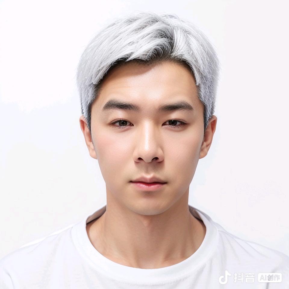 陕西阿文