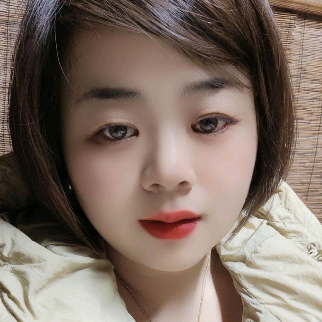 湘潭❤️桂香