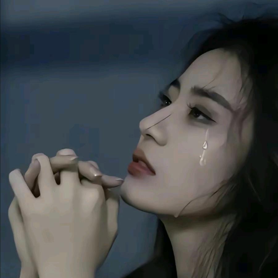 💗᭄余生ᝰᩚ随心（拒绝连赞）