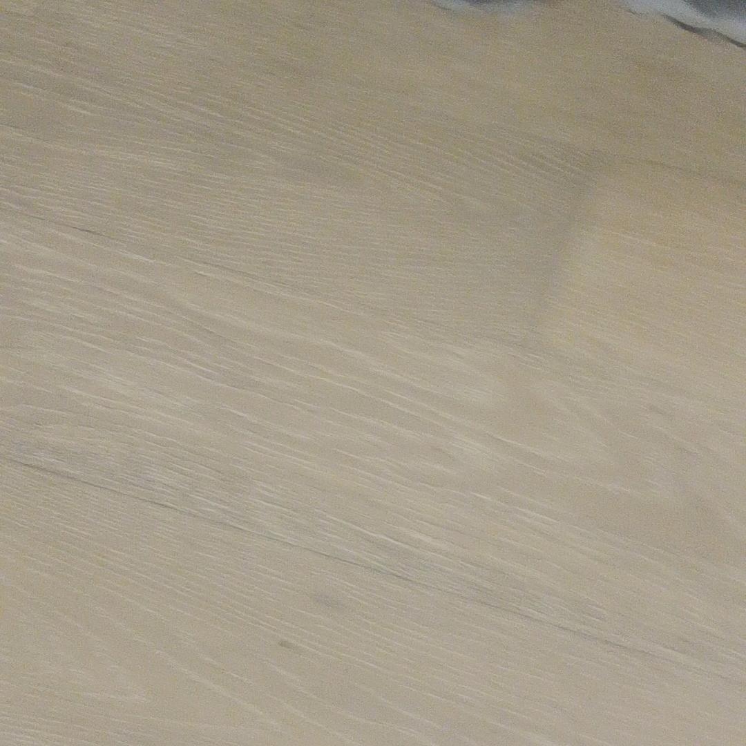 用户7752567316841