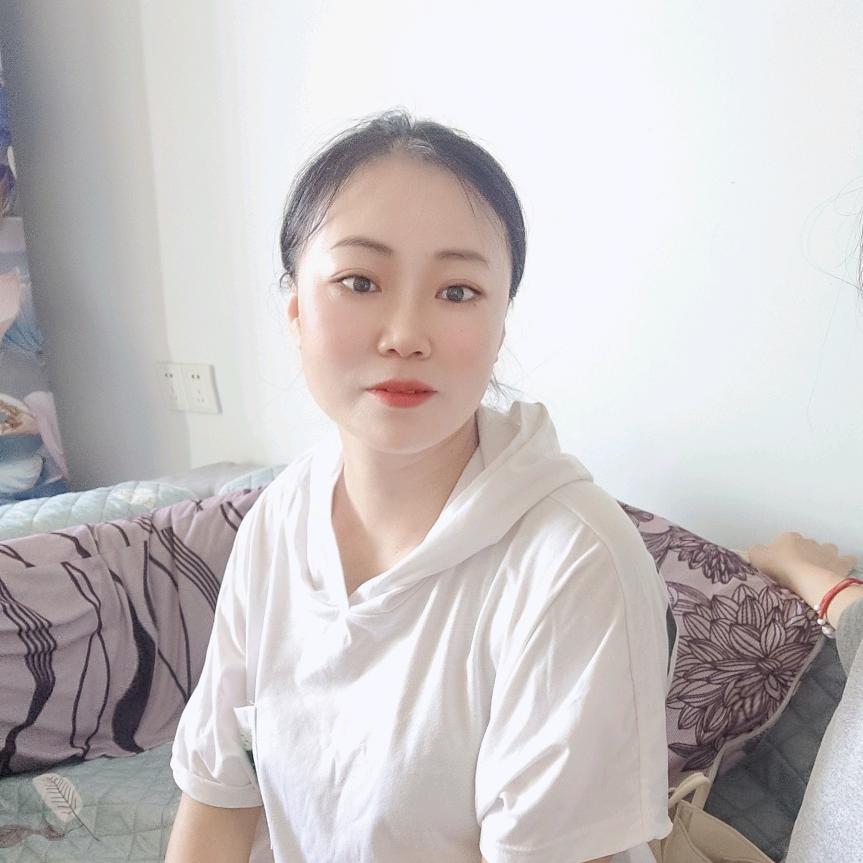 幸运草