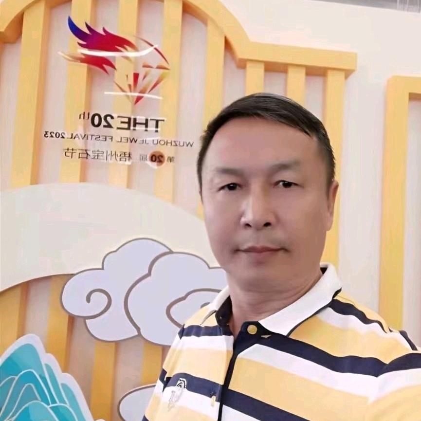 创造财富
