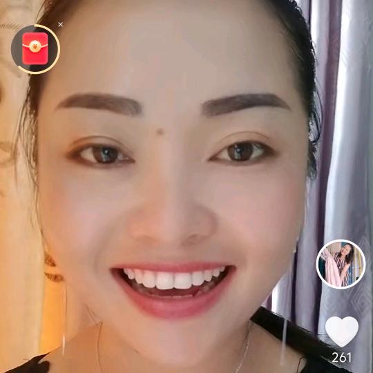 田林县卡莱米路窗帘+高龙乡心帘心布艺店