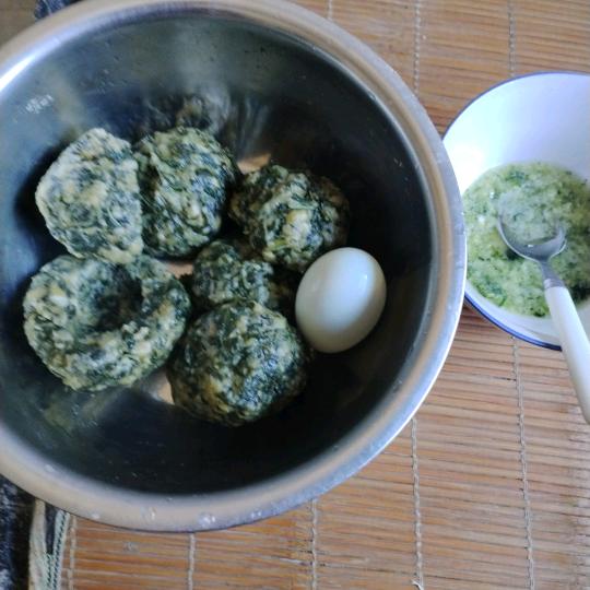 灰不刘秋