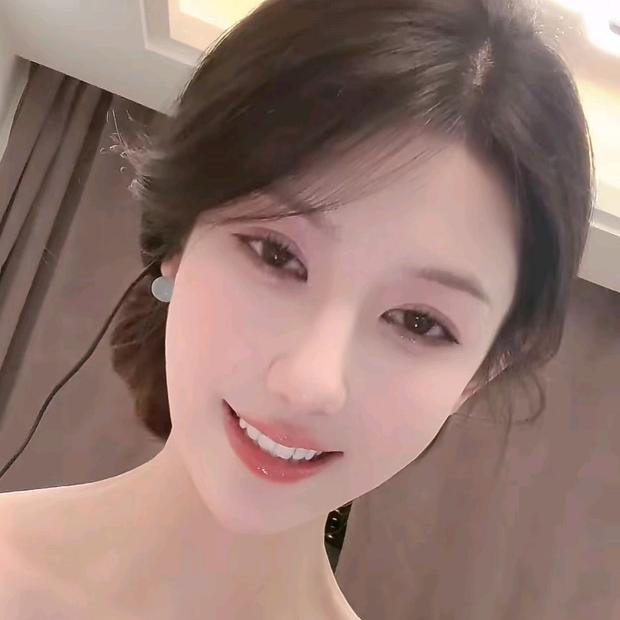 小琴琴@