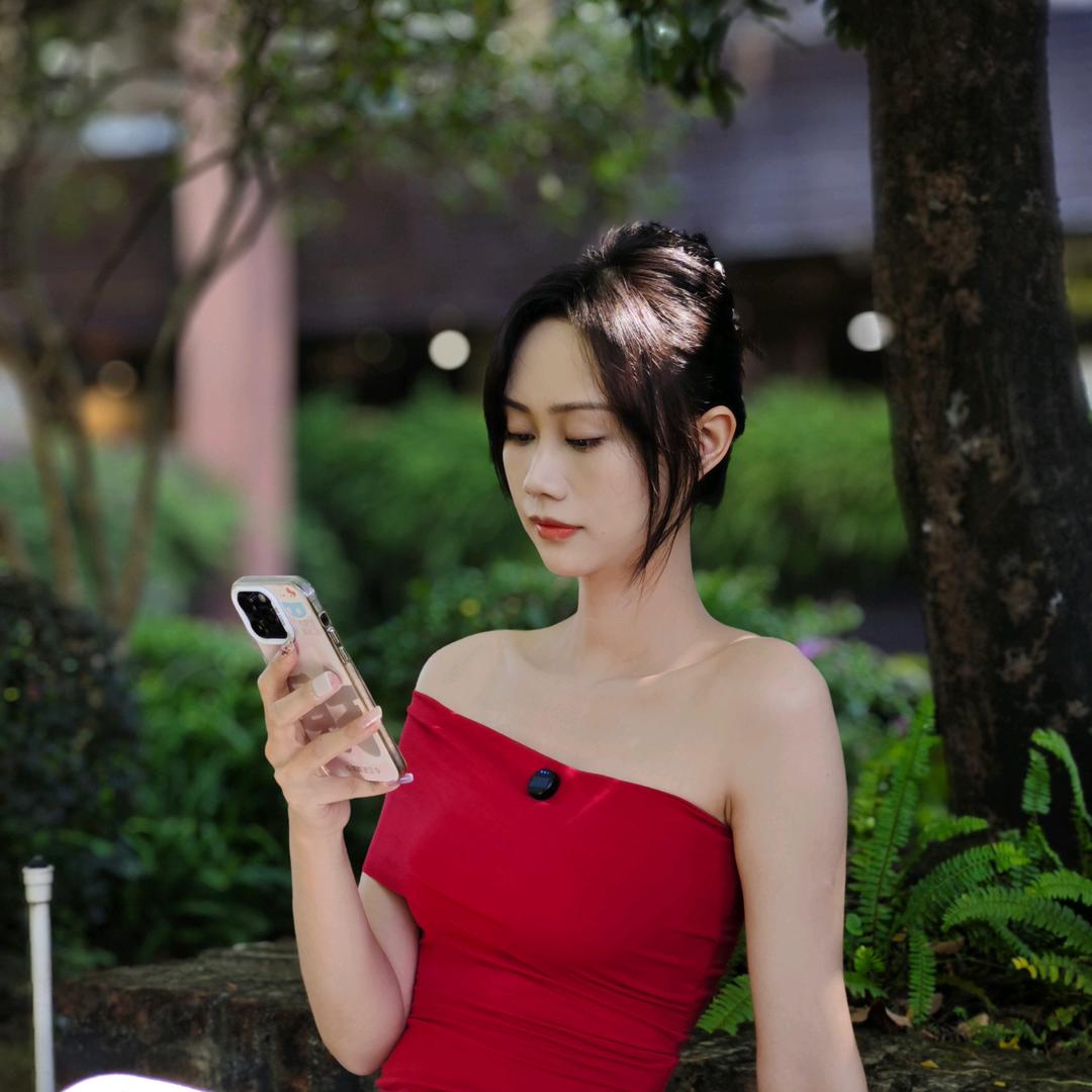 我姓冼不是洗
