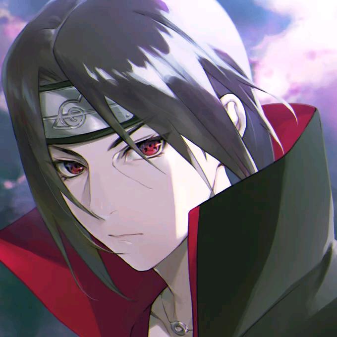 电竞楓儿🇨🇳🇮🇩