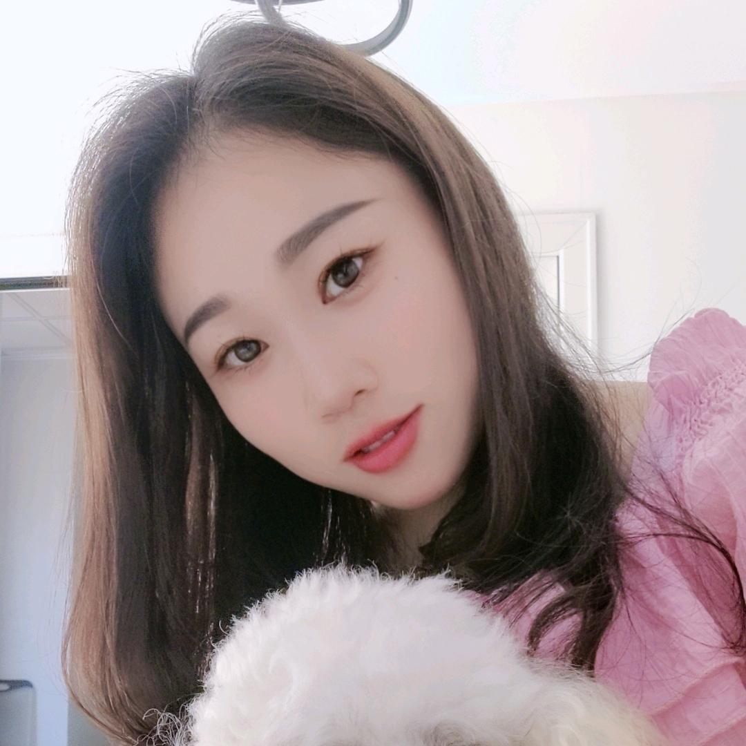 星语❤