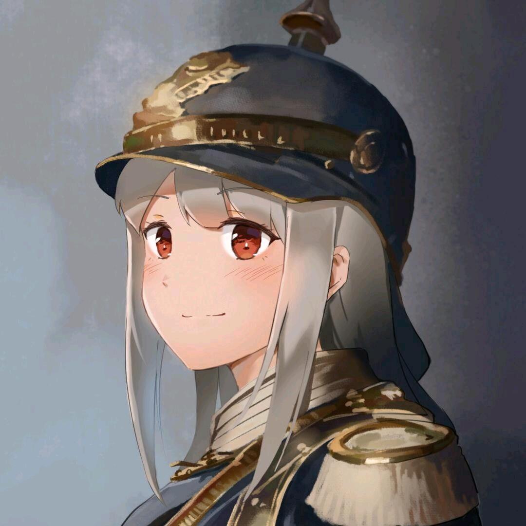 @君莫笑