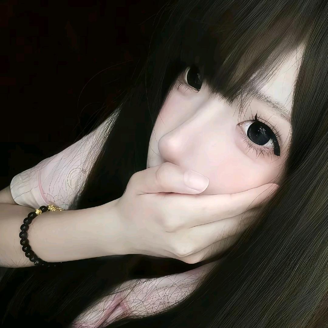 悦.慧a