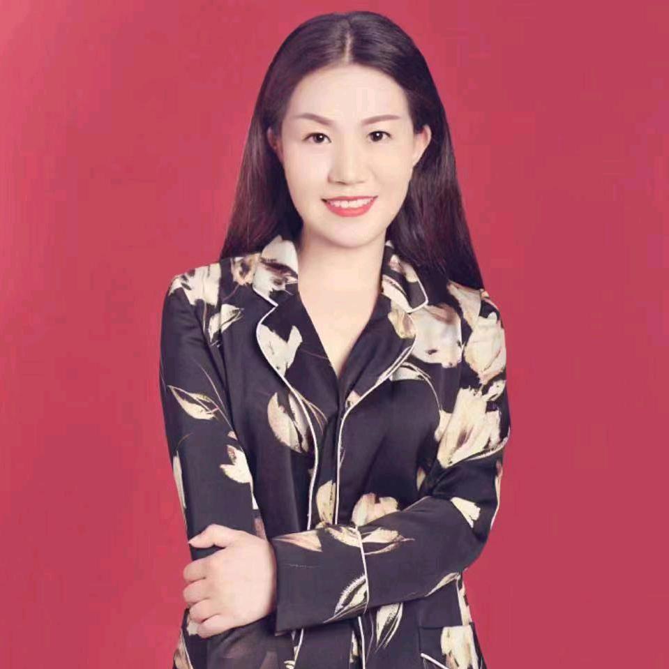 珍珍团购