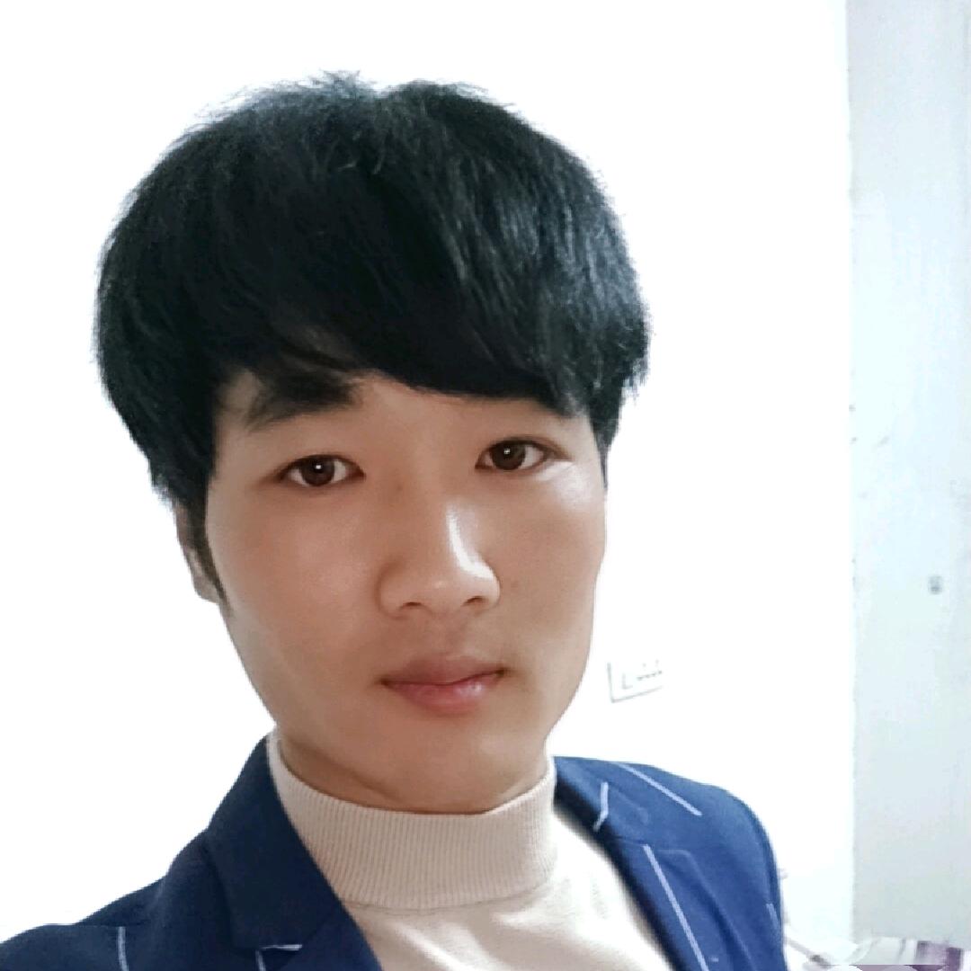 学峰商贸滋补专营店