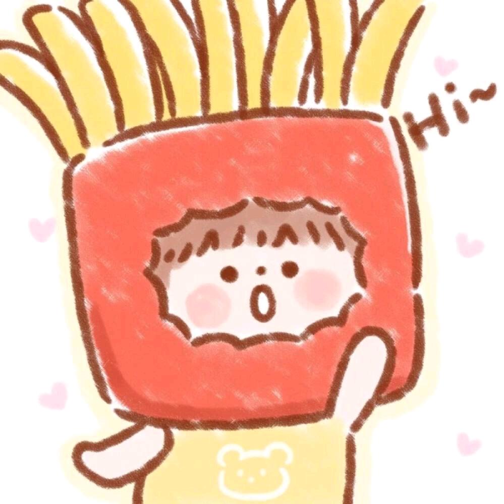 不吃萝卜和西红柿