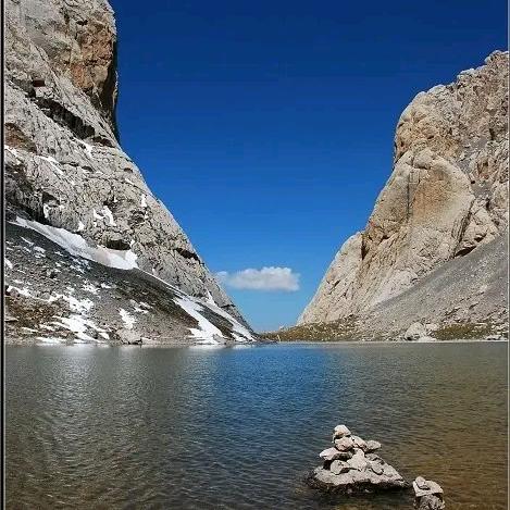 木易哥（天祝）