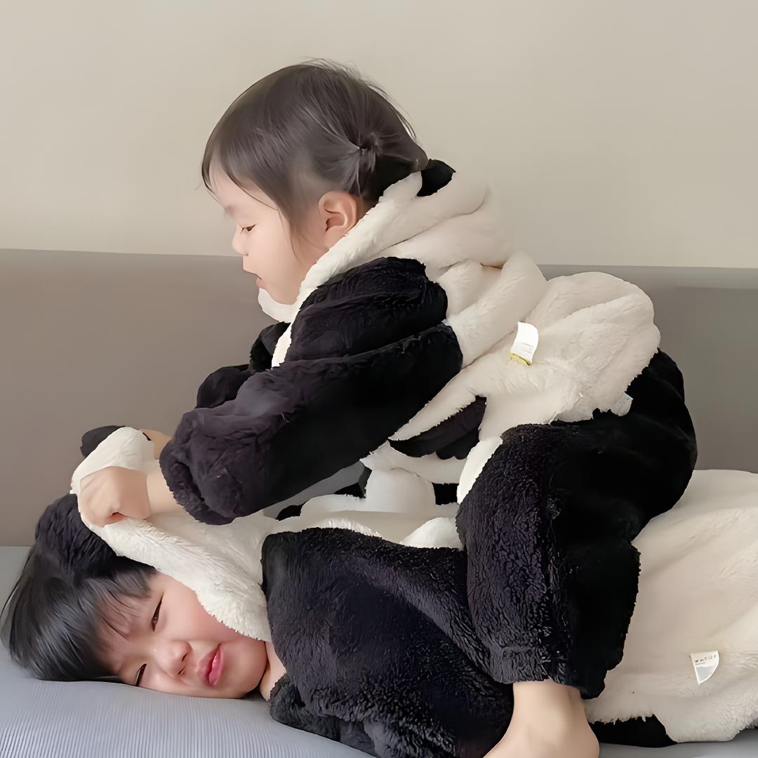 山上清风