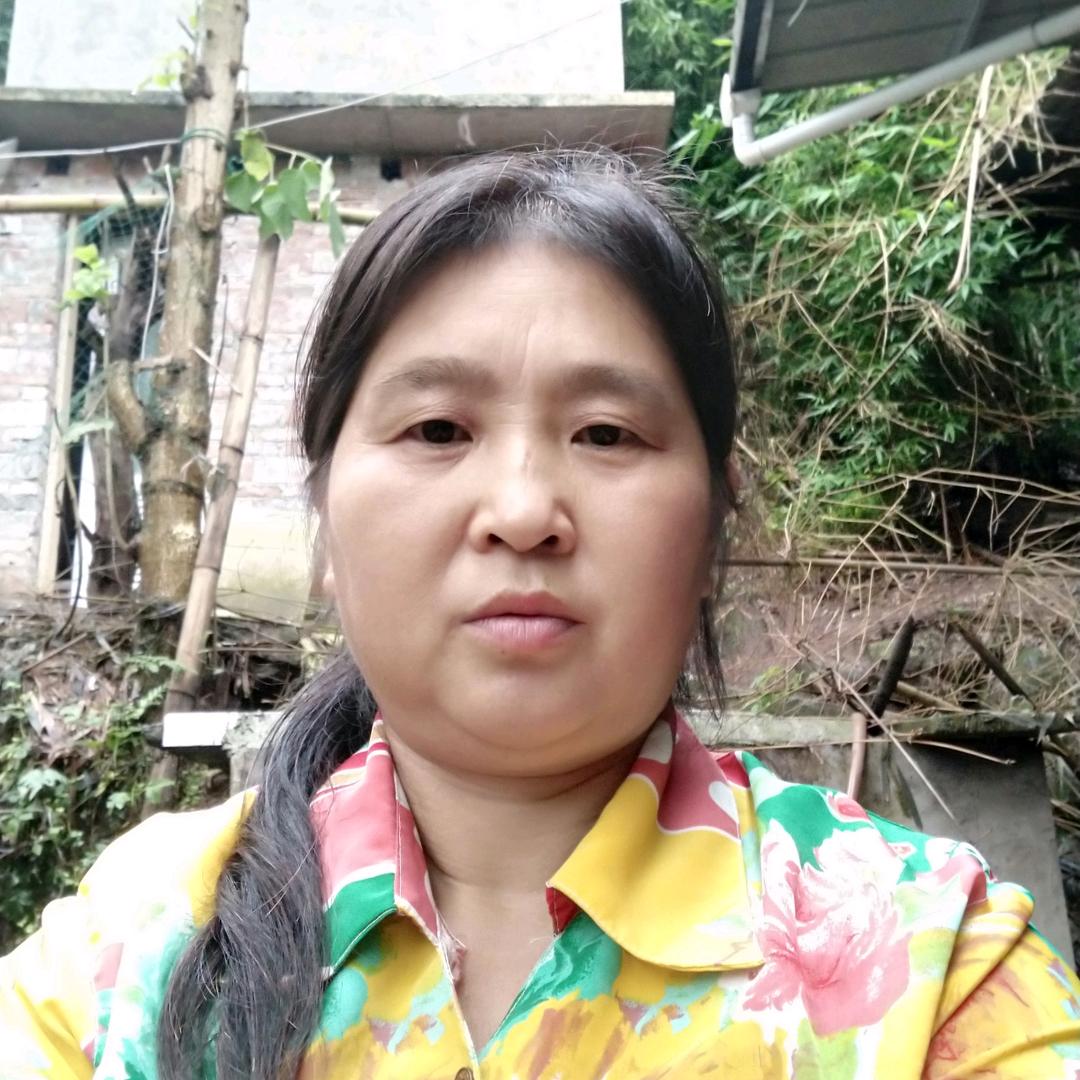 曾姐：