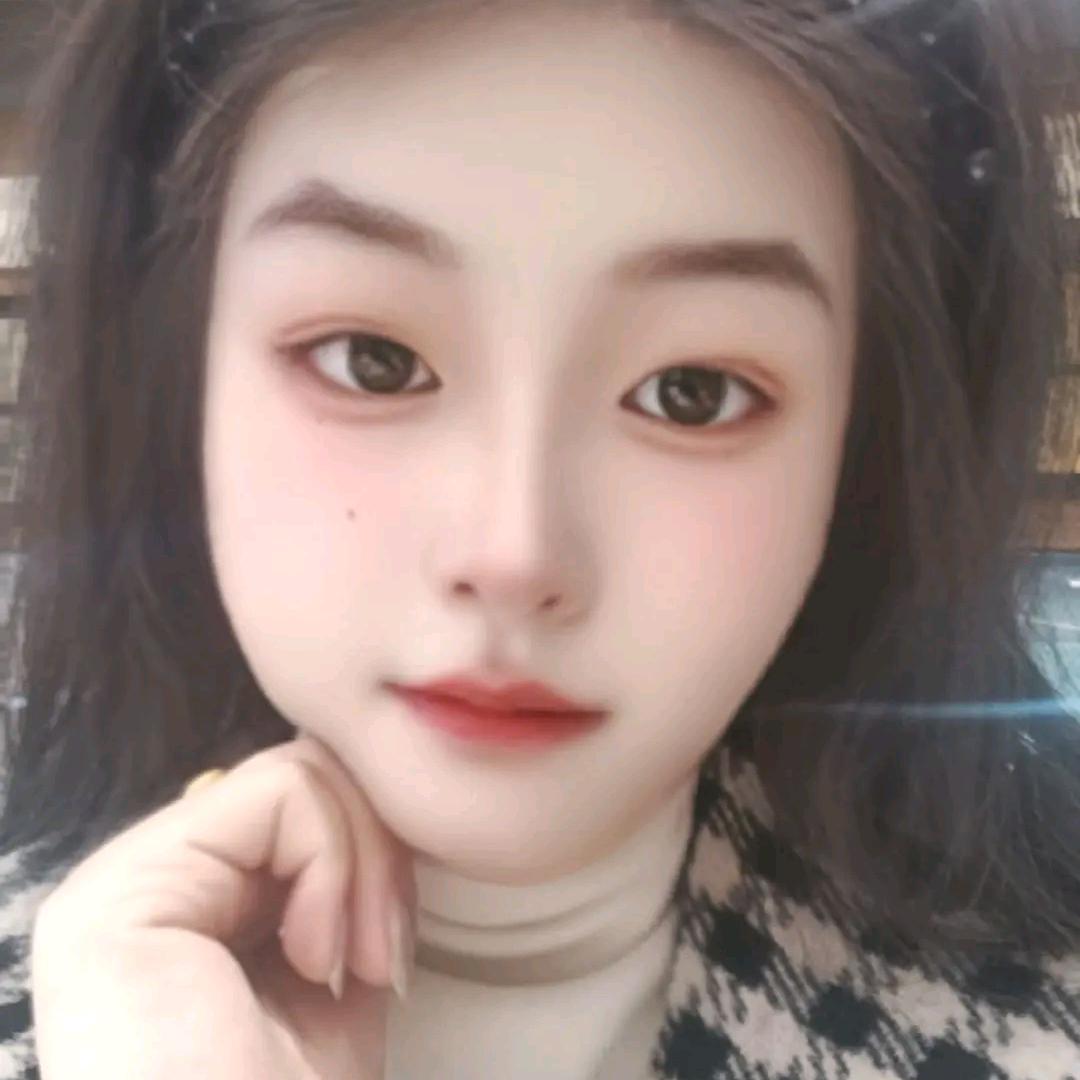 全自动洗车服务官方号