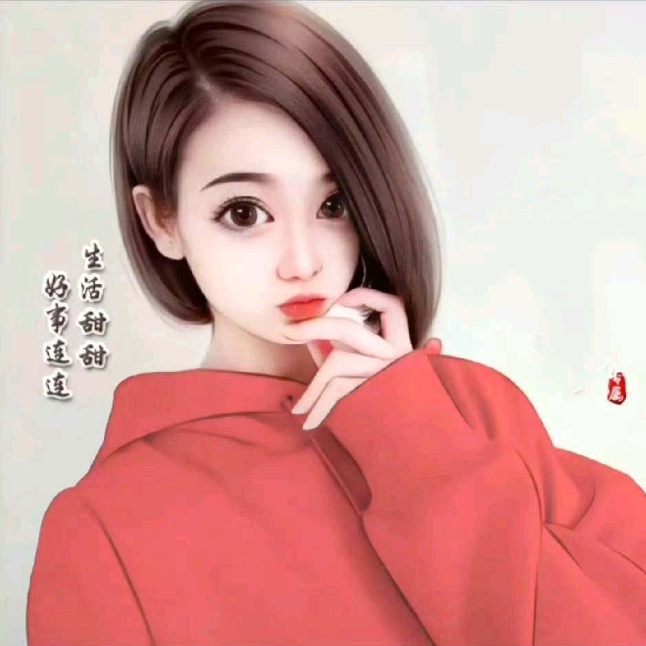 桃桃