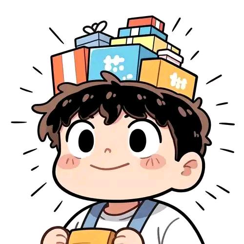 只谈心不贪心
