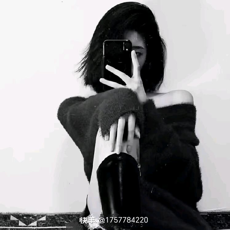 ♥(｡￫v￩｡)♥