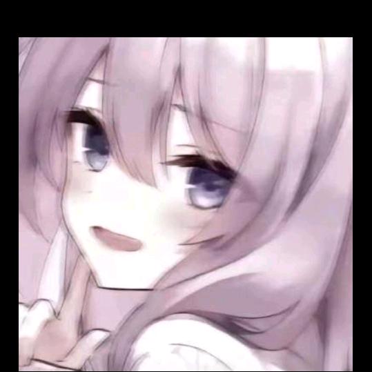 大岩