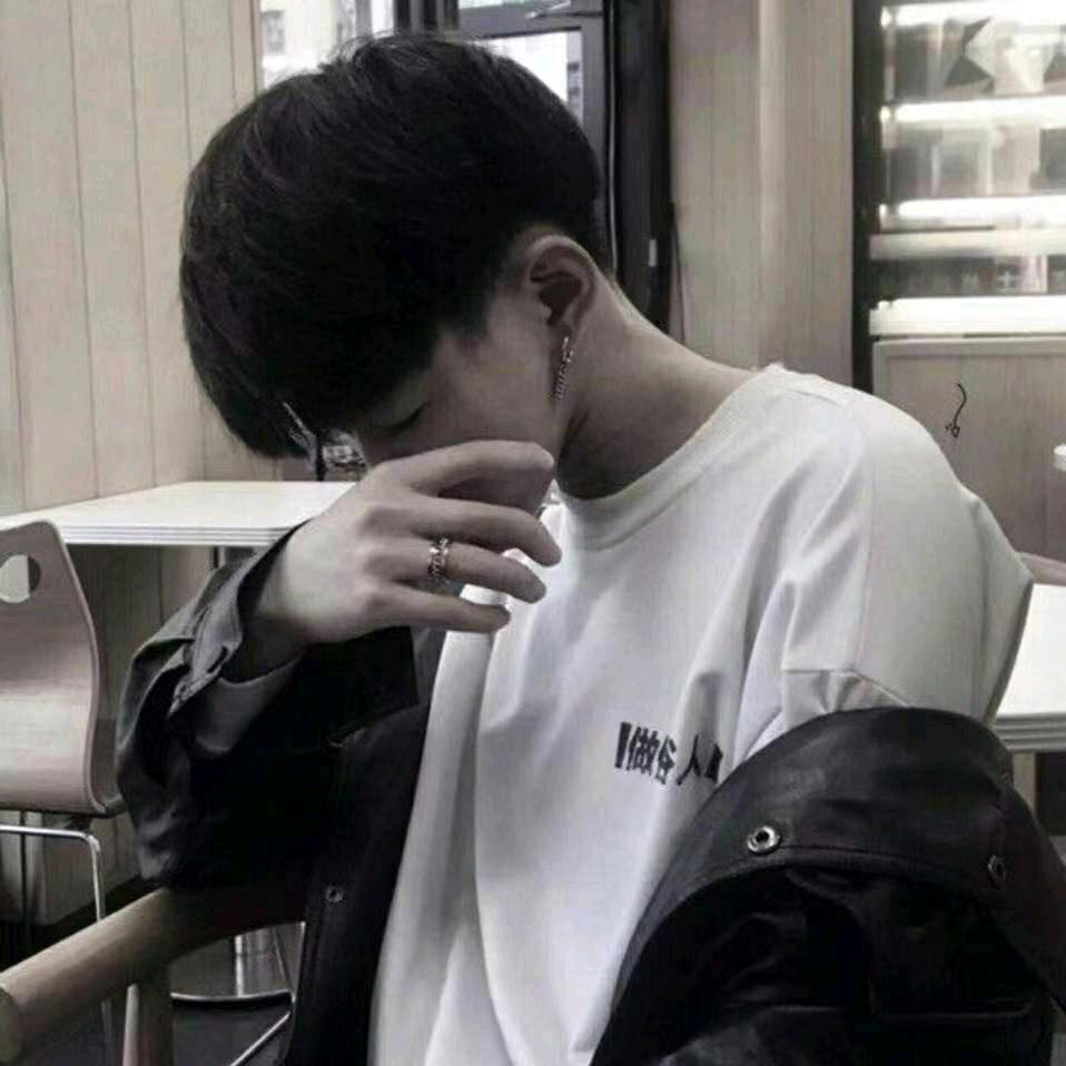 十三(三角洲行动)