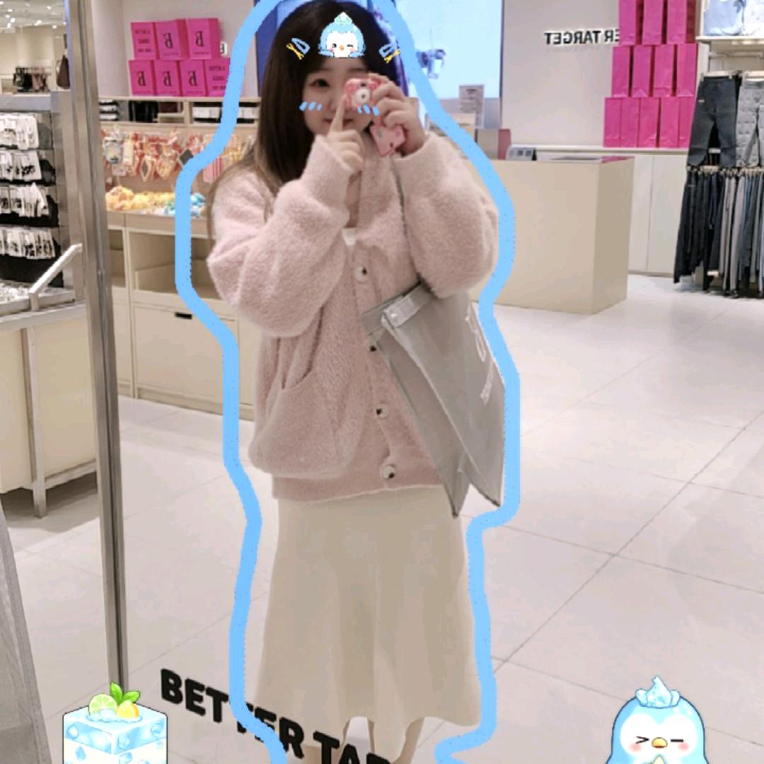 ࡀ♡ࡀ岚儿